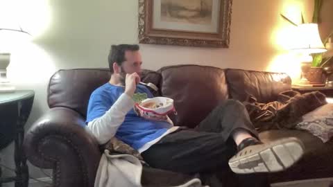 Jesse online show from 11-30-25, 09:30