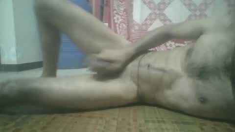 zorbha online show from 03-05-25, 06:12