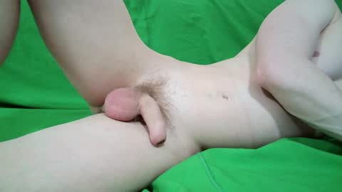 Zordy online show from 12-17-24, 03:50