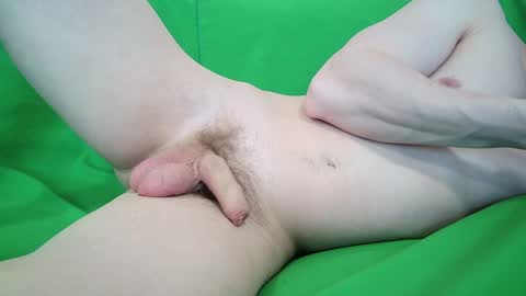 Zordy online show from 12-19-24, 10:45