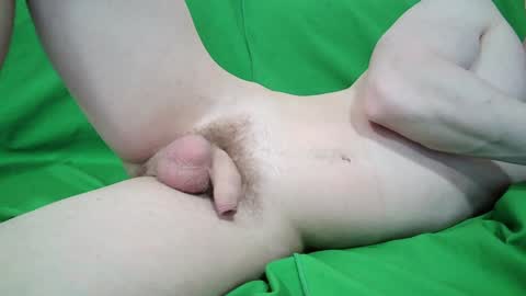 Zordy online show from 01-03-25, 07:16