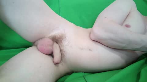 Zordy online show from 01-23-25, 07:11