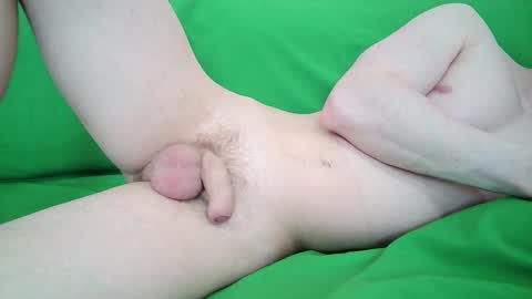 Zordy online show from 03-09-25, 07:34