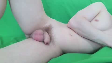 Zordy online show from 10-16-25, 06:47