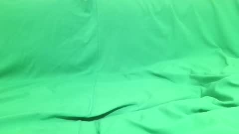 Zordy online show from 11-29-25, 01:36