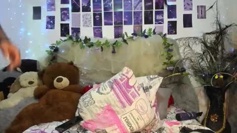 ZOREN online show from 01-07-26, 12:57