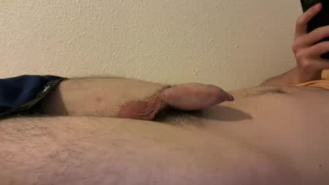 Zoro72zoro online show from 10-13-25, 06:08