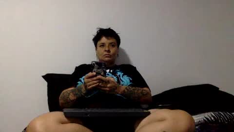 Snapshot of zoronami69 chatting on 08-04-26, 06:21 Daka Ale online show from 08-04-26, 06:21