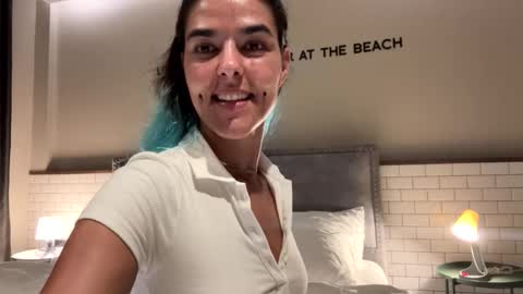  Birthday Stream - Dec 5 online show from 12-13-24, 06:05