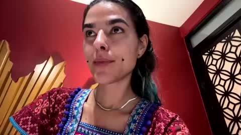  Birthday Stream - Dec 5 online show from 01-11-25, 06:23