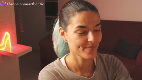  Birthday Stream - Dec 5 online show from 01-24-25, 07:18