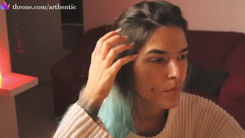  Birthday Stream - Dec 5 online show from 01-28-25, 08:26