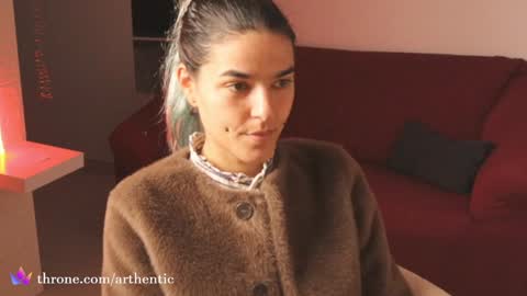  Birthday Stream - Dec 5 online show from 02-02-25, 07:04