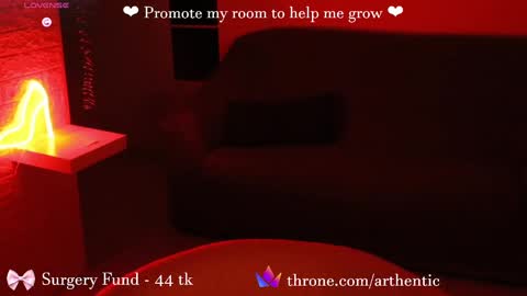  Birthday Stream - Dec 5 online show from 02-24-25, 09:41