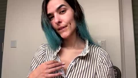  Birthday Stream - Dec 5 online show from 03-04-25, 07:32