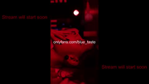  Birthday Stream - Dec 5 online show from 09-14-25, 05:34