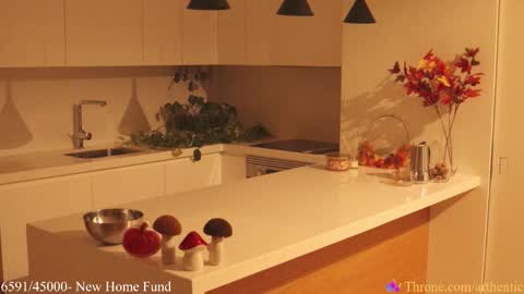  Birthday Stream - Dec 5 online show from 09-22-25, 08:11