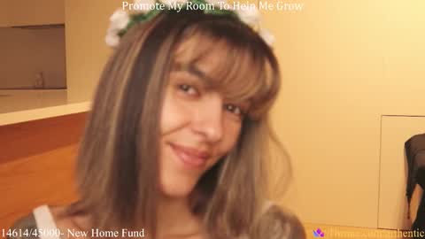  Birthday Stream - Dec 5 online show from 10-14-25, 07:03