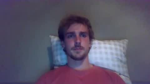 Snapshot of zoroxboom chatting on 11-17-25, 07:19 zoroxboom online show from 11-17-25, 07:19