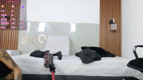 Violeta online show from 02-05-26, 11:48