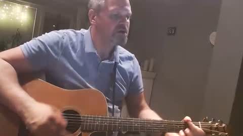 Snapshot of zorro_73 chatting on 01-15-25, 08:37 Peter with lovense Max online show from 01-15-25, 08:37