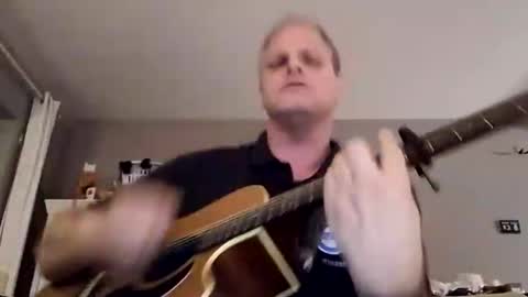 Snapshot of zorro_73 chatting on 02-20-25, 06:57 Peter with lovense Max online show from 02-20-25, 06:57