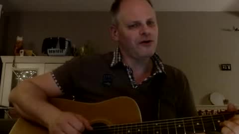 Snapshot of zorro_73 chatting on 03-03-25, 06:44 Peter with lovense Max online show from 03-03-25, 06:44