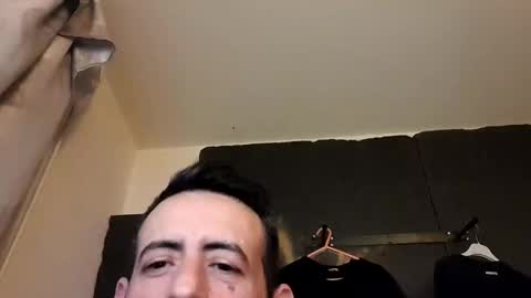 Snapshot of zorrodelavega chatting on 02-11-25, 09:25 zorrodelavega online show from 02-11-25, 09:25