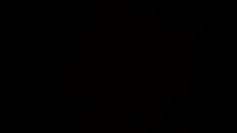 Snapshot of zorrodelavega chatting on 09-17-25, 08:32 zorrodelavega online show from 09-17-25, 08:32