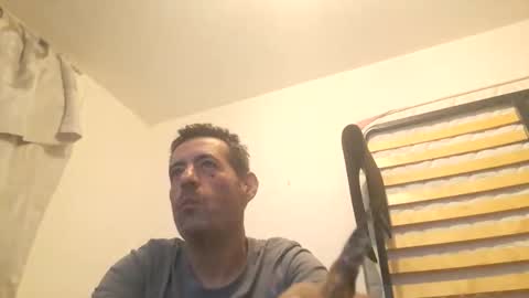 Snapshot of zorrodelavega chatting on 10-31-25, 10:44 zorrodelavega online show from 10-31-25, 10:44