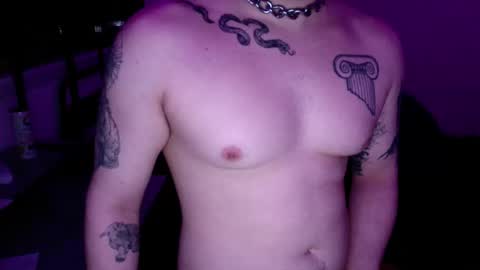 zorvello_83 online show from 02-23-26, 10:51