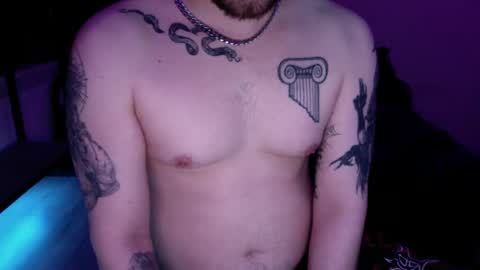 zorvello_83 online show from 03-08-26, 10:02