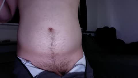 zorvello_83 online show from 03-14-26, 07:19