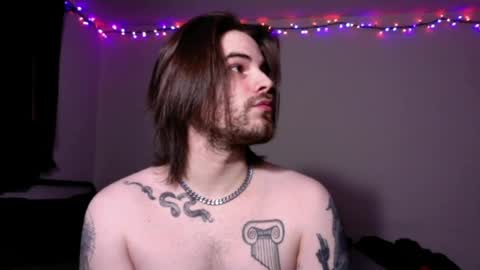 zorvello_83 online show from 04-03-26, 09:46