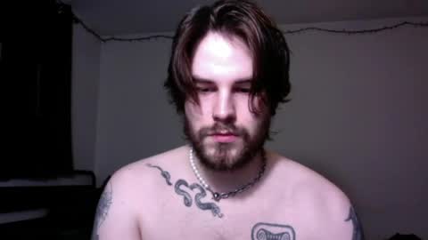 zorvello_83 online show from 04-15-26, 07:10