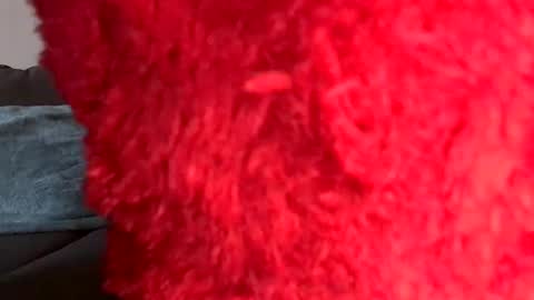 zottl89 online show from 01-21-25, 07:58