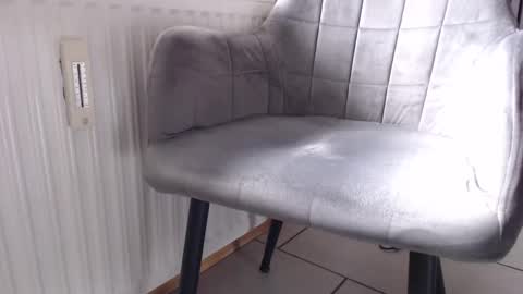 zottl89 online show from 03-11-25, 07:48