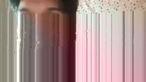 Snapshot of zozo500103 chatting on 03-01-26, 02:24 zozo500103 online show from 03-01-26, 02:24