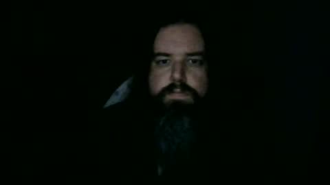 Snapshot of zozzzie chatting on 01-02-25, 11:52 zozzzie online show from 01-02-25, 11:52