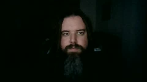 Snapshot of zozzzie chatting on 01-04-25, 01:31 zozzzie online show from 01-04-25, 01:31