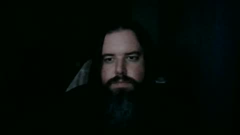 Snapshot of zozzzie chatting on 01-28-25, 11:28 zozzzie online show from 01-28-25, 11:28