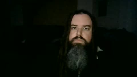 Snapshot of zozzzie chatting on 11-04-25, 12:04 zozzzie online show from 11-04-25, 12:04