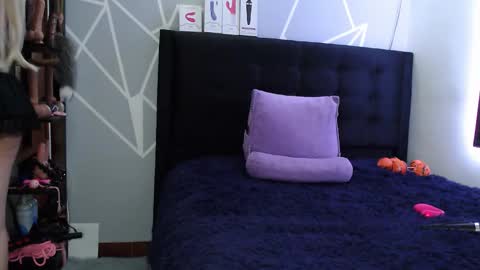 zpzphot online show from 10-05-25, 01:15