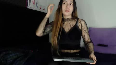 zpzphot online show from 11-03-25, 09:05