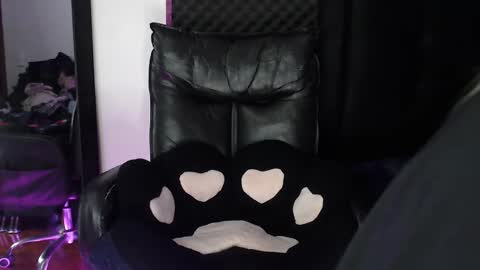 zpzphot online show from 11-07-25, 09:59