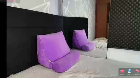 zpzphot online show from 02-28-26, 10:11