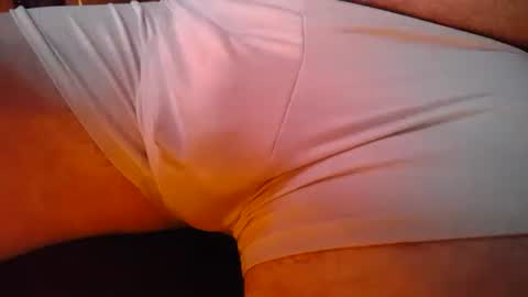 ShlongPong o0 online show from 12-08-24, 11:03