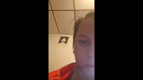 Snapshot of zsultana chatting on 02-17-26, 07:20 zsultana online show from 02-17-26, 07:20