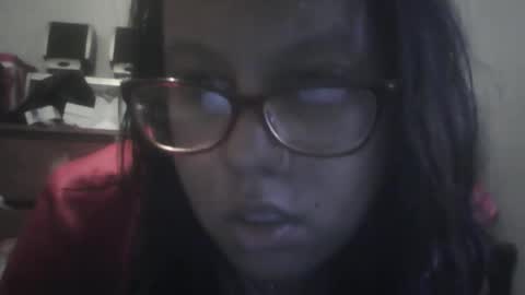 Snapshot of zsultana chatting on 02-19-26, 05:53 zsultana online show from 02-19-26, 05:53