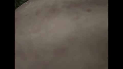 zthomas1997 online show from 11-30-25, 11:58